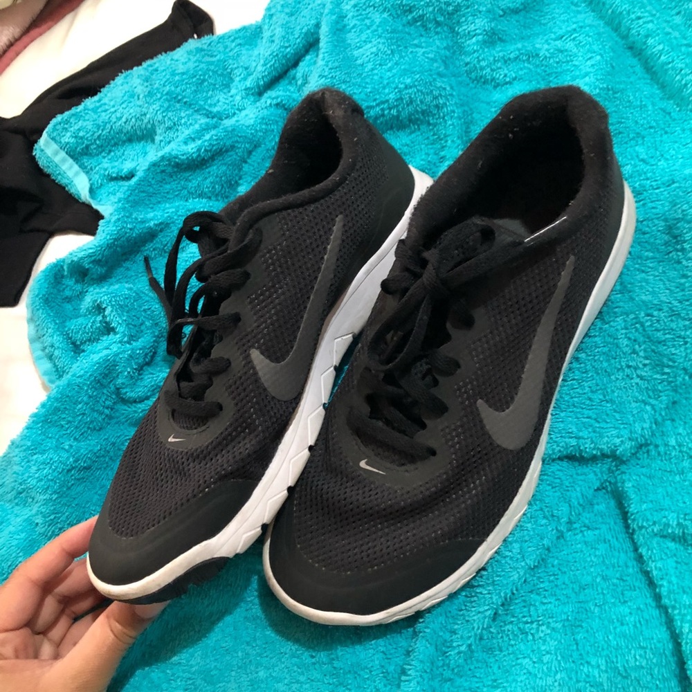 SOLD 🚫🚫